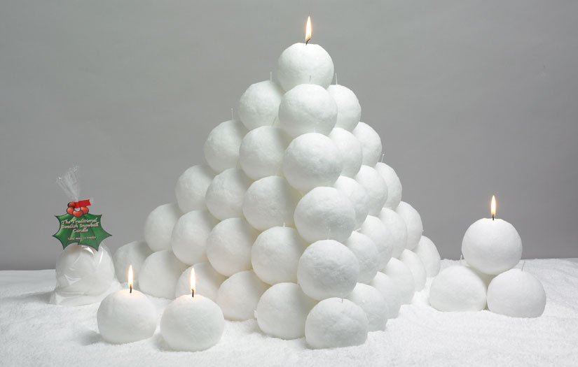 aterforsaljare_formfactory_825x525